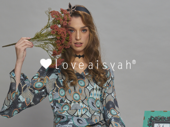 Shop Loveaisyah on Atome
