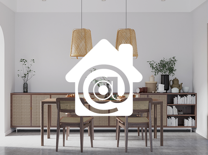 Shop HomeAuto Solutions on Atome