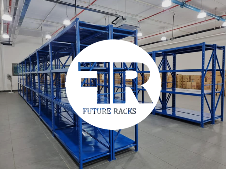 Shop Future Racks on Atome