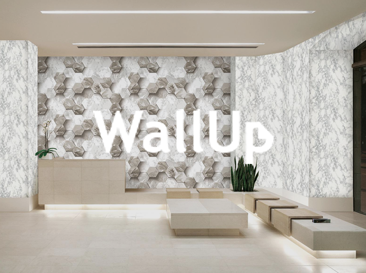 Shop WallUp on Atome