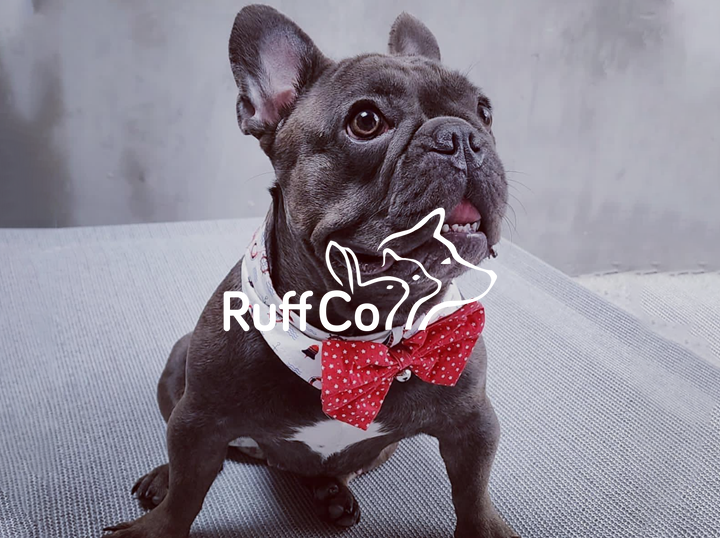 Shop RuffCo on Atome