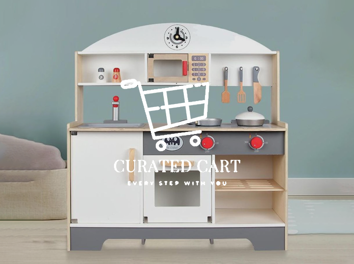 Shop CuratedCart_SG on Atome