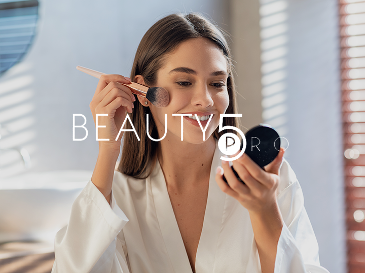 Shop Beauty5pro on Atome