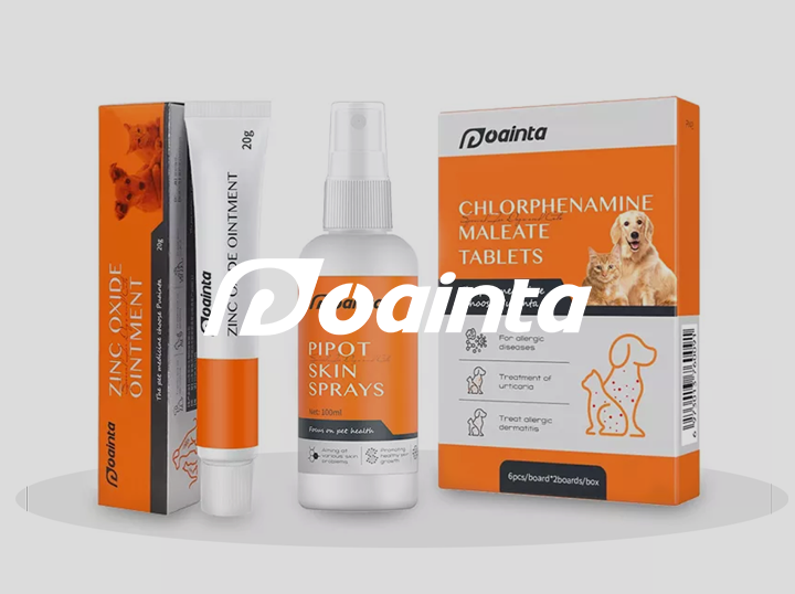 Shop Puainta on Atome