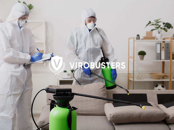 Shop Virobusters on Atome