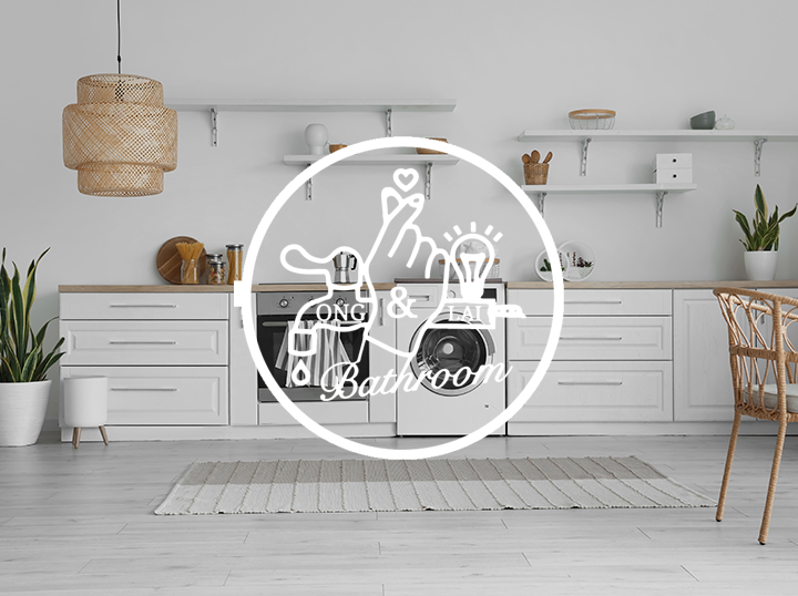 Shop Ong & Lai Bathroom on Atome