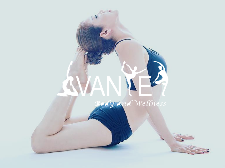 Avante Body and Wellness