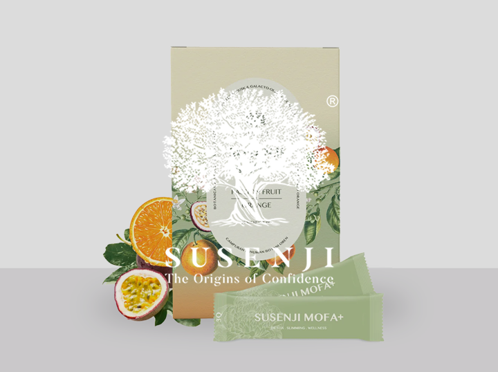 Shop Susenji - (Hong Pin Jia) on Atome