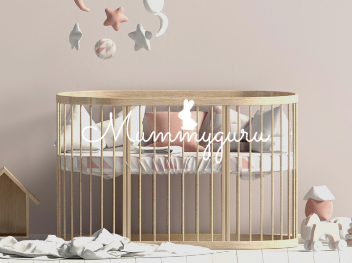 Shop Mummyguru on Atome