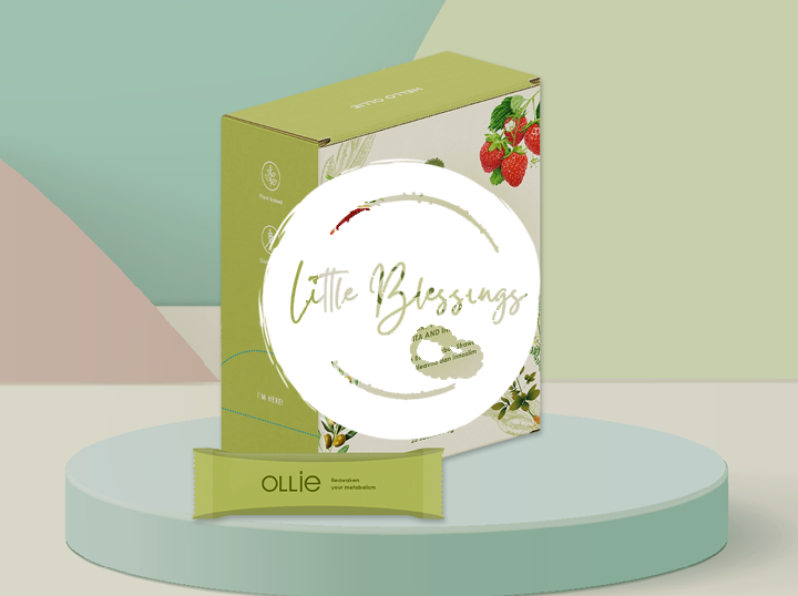 Susenji - (Susenji Singapore)