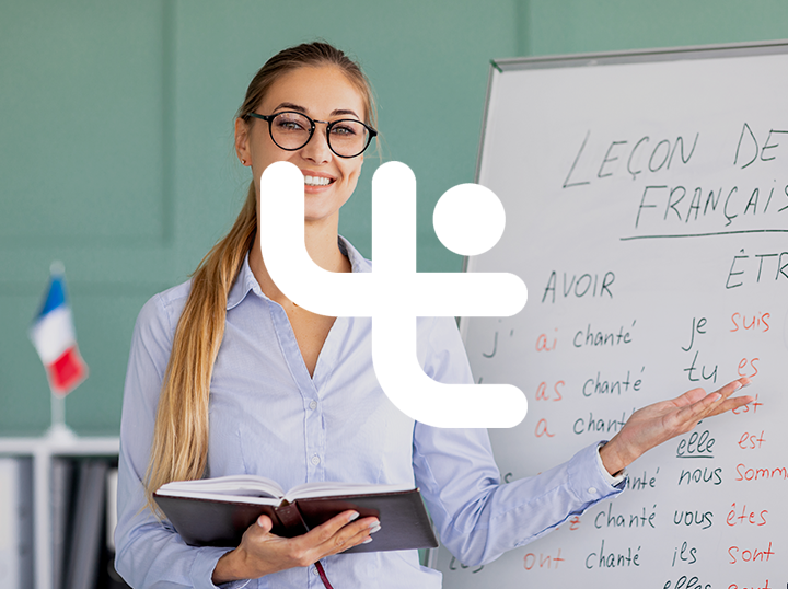 Shop United Language Centre on Atome