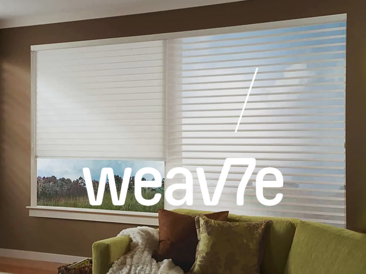 Shop Weave7 on Atome