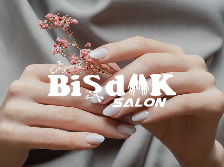 Shop Bisdak Unisex Salon on Atome