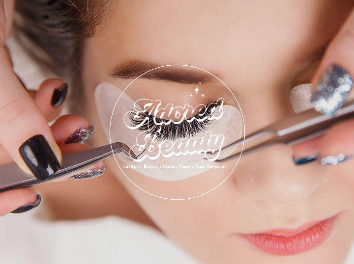 Shop Adored Beauty on Atome