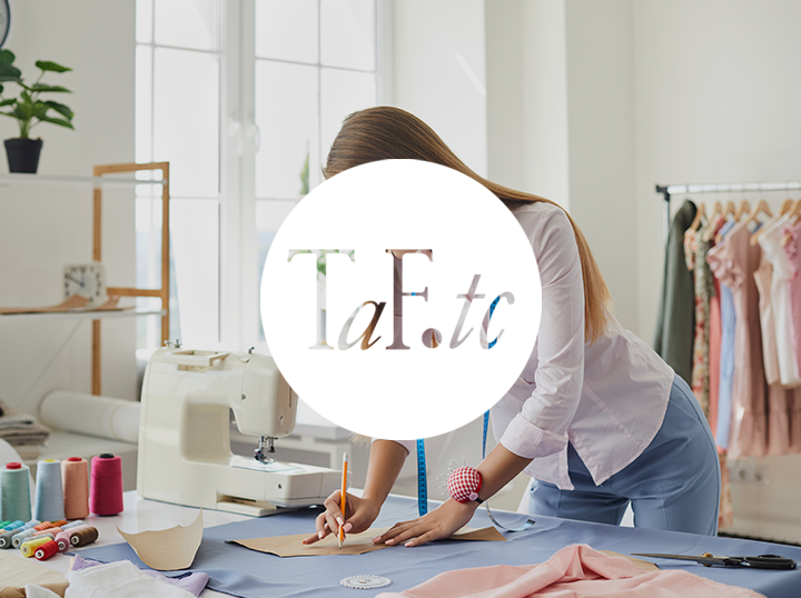 Shop Tembusu Institute on Atome