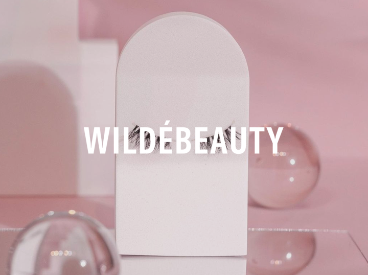 Shop Wildebeauty on Atome