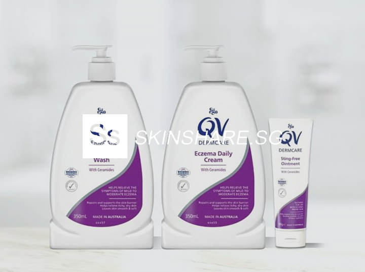 Shop Skinshare on Atome