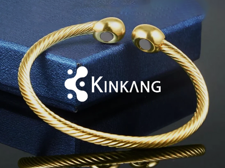 Shop Kinkang on Atome