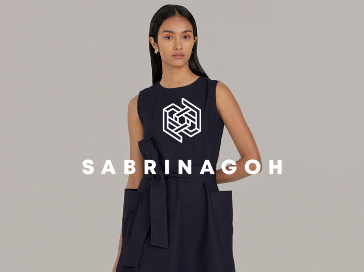 Shop Sabrinagoh on Atome