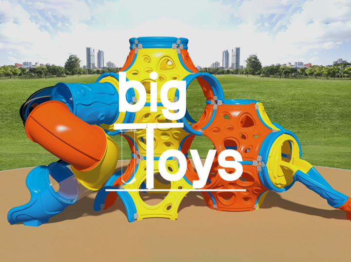 Shop Bigtoys Asia on Atome