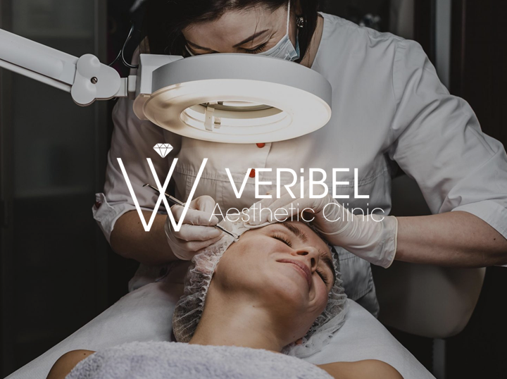Shop Veribel Aesthetic Clinic on Atome