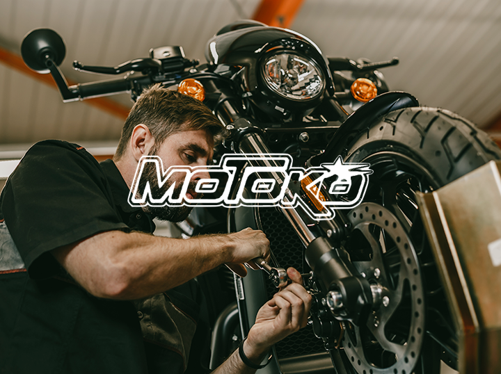 Shop Motoko Autohub on Atome