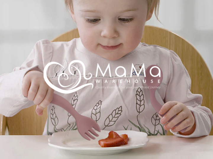 Shop Mama Warehouse on Atome