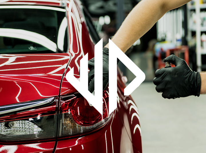 Shop WePolish on Atome