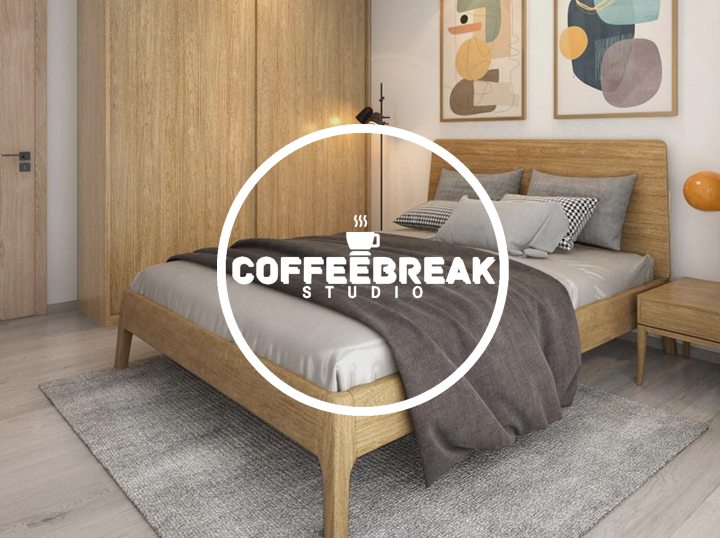 Shop CoffeeBreak Studio on Atome
