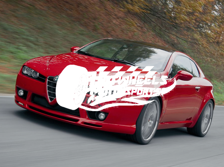 Shop Hotwheels SG on Atome