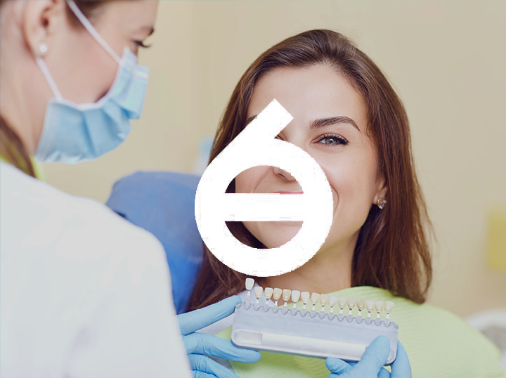 Shop Brightside Dental on Atome