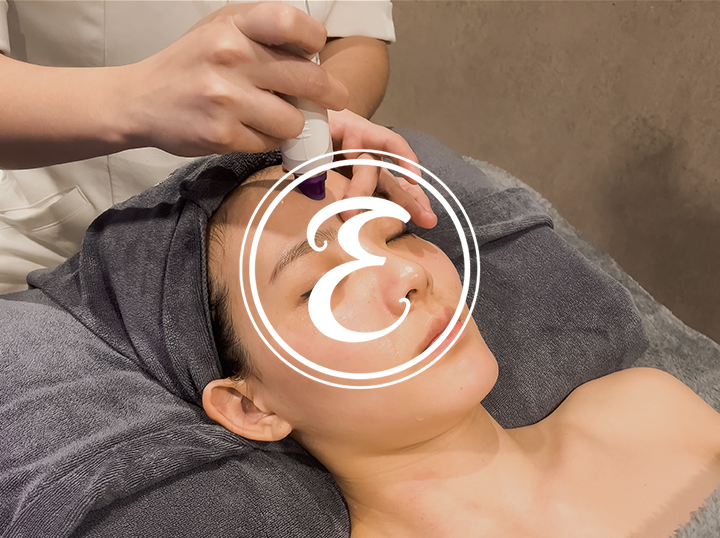 Shop Estetica Beauty on Atome