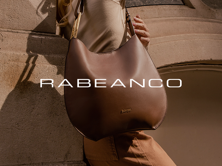 Shop Rabeanco - DIS on Atome