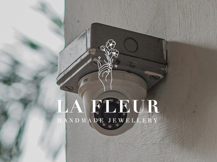 Shop AP Vision on Atome