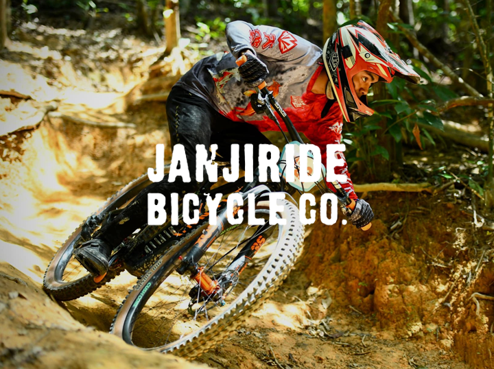 Shop Janjiride on Atome