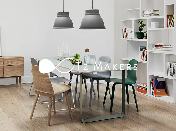 Shop T2 Makers on Atome