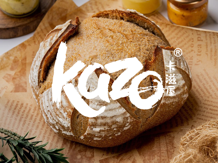 Kazo