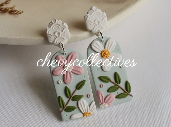 Shop Chevy Collectives on Atome