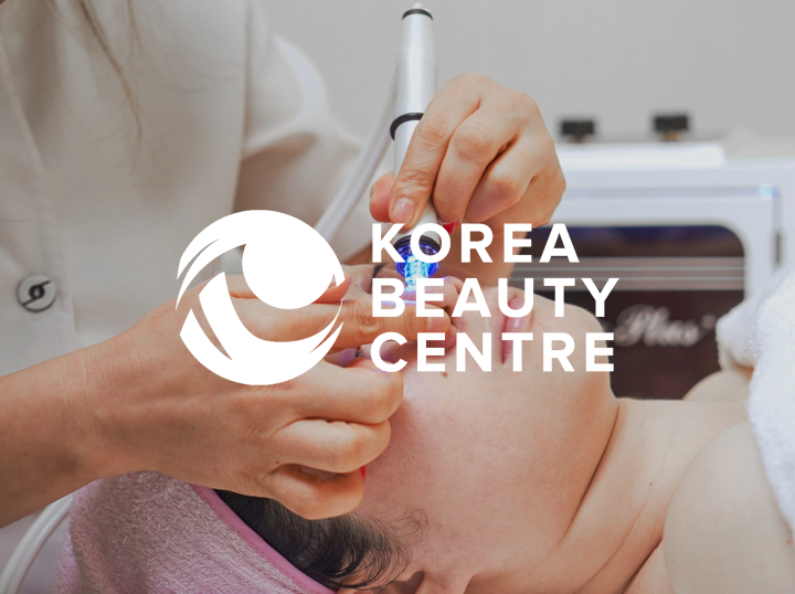 Shop Korea Beauty Centre on Atome