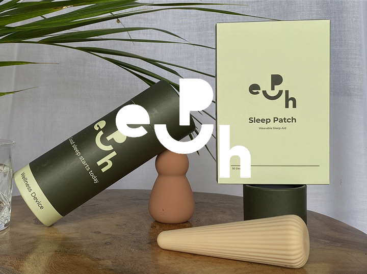 Shop Euph on Atome