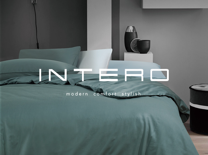 Shop Intero on Atome