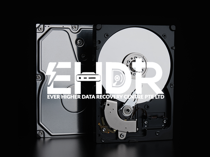 Shop EHDR on Atome