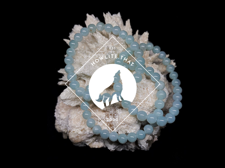 Shop Howlitethat on Atome