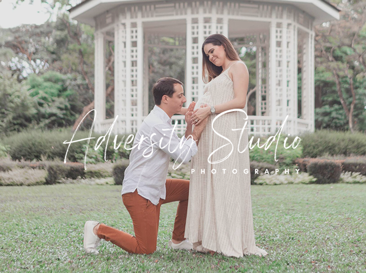 Shop Adversity Studio on Atome