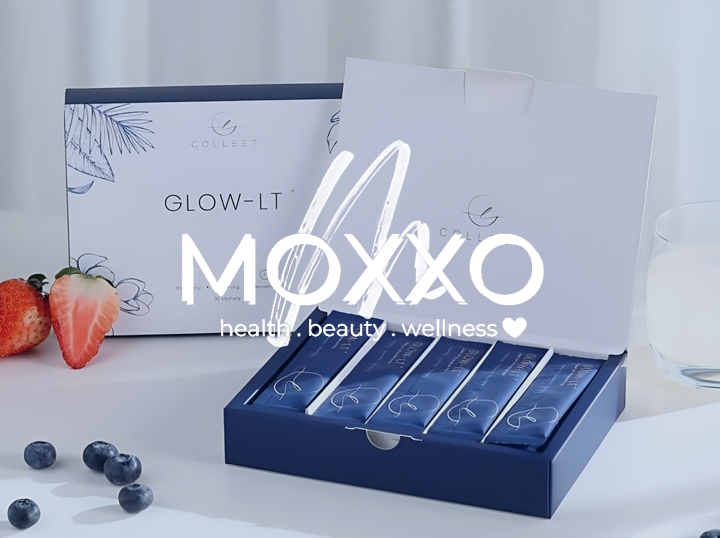 Shop Moxxo on Atome