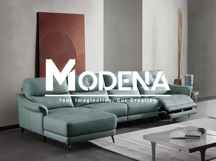 Modena Furnishing 