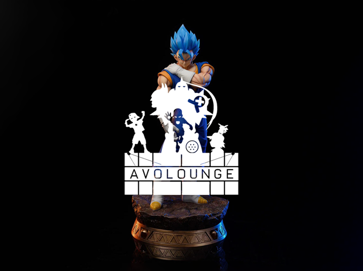 Shop Avolounge on Atome