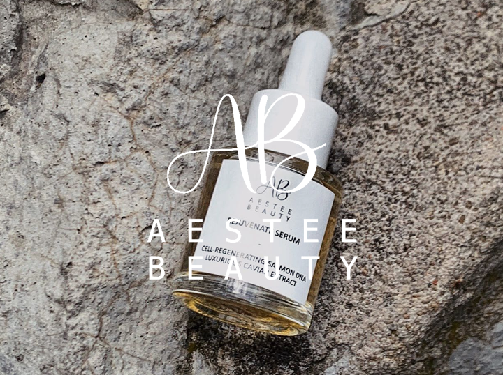Shop Aestee Beauty on Atome