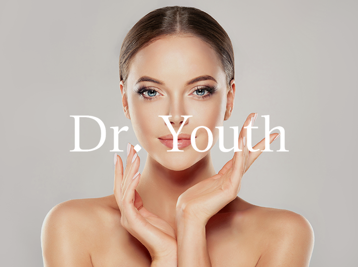 Shop Dr. Youth by MMT Aesthetics Clinic on Atome