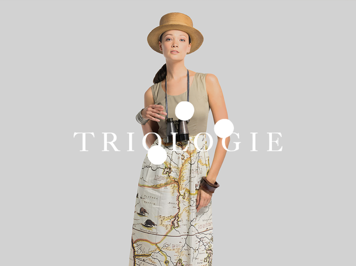 Shop The Emporium Group on Atome